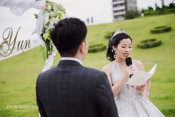 中壢婚禮攝影,中壢婚禮記錄,中壢婚禮錄影,中壢婚攝婚錄